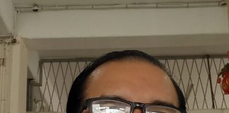 Dekopinwil Kepri Kesal, Pemko Batam Sibuk Insfratruktur Disaat Ekonomi Rakyat Menjerit Dekopinwil