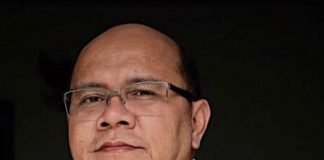 Soroti Pengembangan Rempang, Kadin Batam Minta Investasi Perhatian AAUPB