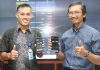 Business Intelligence ATB, Kontrol Pergerakan Bisnis Melalui Genggaman
