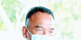 Pemutusan Kabel Milik 8 TV Kabel Terkesan Brutal, Rosano: Katanya Ilegal, Tapi Selama ini PLN Batam Menerima Uang