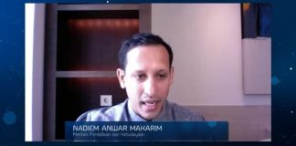 SKB Tiga Menteri Terkait Seragam Sekolah, Berlaku di Semua Daerah Kecuali Aceh