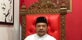 Mangrove Ditimbun Jadi Kavling di Belian Baru Batam Centre, Komisi I: Itu Tidak Dibenarkan, Kita Akan Panggil Penggarapnya