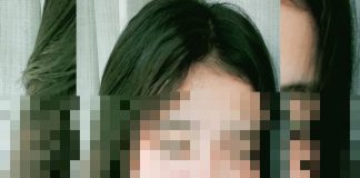 Sebuah Pub di Top 100 Sagulung Diduga Pekerjakan Anak Dibawah Umur