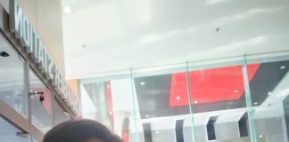 Kodat86 Dukung Pusat Sahkan RPP BPBBK