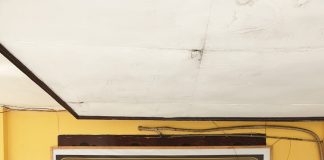 Komandan KKB Wilayah Kosiwo Mantapkan Diri Kembali ke NKRI Kkb Papua