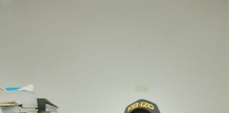 Lemahnya Safety di PT ASL, Mustofa: Harusnya Korban Dilarang Bekerja Diketinggian Tanpa Body Harness