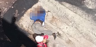 Tewasnya Pekerja di PT ASL, Komisi IV DPRD Batam Hari ini Langsung Sidak Pt asl