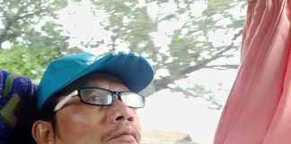 Ex-officio Berakhir, Jabatan Kepala BP Batam “Bodongkah” ?