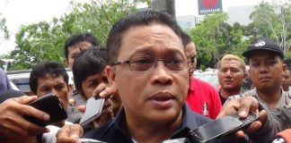 Bareskrim Tetapkan Eks Dirut PT Bosowa Corporindo Tersangka Kasus Sektor Jasa Keuangan Bareskrim