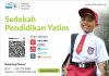 Jalan Menuju Kebaikan Semakin Dekat dan Mudah Dengan QRIS