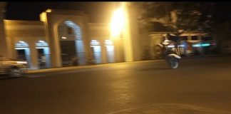 Inilah Bocoran 20 Lokasi Pemasangan CCTV Electronic di Batam, Ada 10 Pelanggaran Bisa Ditilang