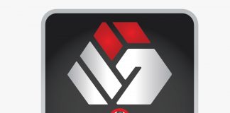 PSM Makassar Siap Bertarung di Piala Menpora