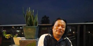 Menguji Kecerdasan Ansar Ahmad Membangkitkan Ekonomi Kepri (1)
