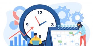 PP No. 35/2021 Terbit, Durasi PKWT Semakin Panjang dan Kewajiban Kompensasi Bagi Karyawan di PHK