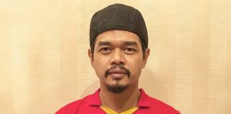 Baru Terungkap, Bambang Pamungkas Digugat Seorang Wanita Soal Pengesahan Anak