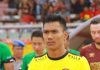 Besok, Duel PSM Makassar Melawan Bhayangkara Solo FC