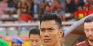 Besok, Duel PSM Makassar Melawan Bhayangkara Solo FC