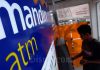 Nasabah Bank Mandiri Wajib Segera Ganti Kartu ATM Debit Chip Sebelum Terblokir