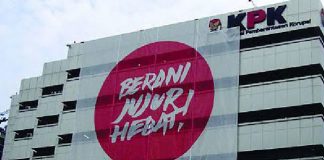 KPK Periksa Istri Mantan Gubernur Jambi Terkait Kasus Suap