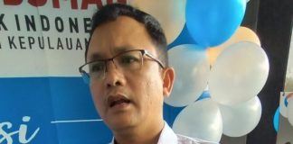 Pelayanan Air Batam Kerap Alami Kendala, Ombudsman Pertanyakan Pemenang Tender