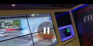 Keuskupan Agung Makassar Keluarkan Pernyataan, Sebut Bom Bunuh Diri Lukai Sejumlah Jemaat