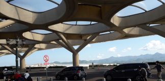 Sejumlah Kampus dan Sekolah Terkena Proyek Jalan Tol Jogja-Solo, Ini Persiapan Mereka