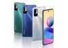 Xiaomi Siap Rilis Redmi Note 10 30 Maret, Ini Kelebihannya