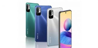 Xiaomi Siap Rilis Redmi Note 10 30 Maret, Ini Kelebihannya