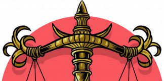 Ramalan Zodiak Karier Besok 24 Maret 2021: Aries Bersinar, Virgo Bakal Panen Pujian Ilustrasi ramalan zodiak karier besok. (alurnews.com/ganeshaspeaks.com)