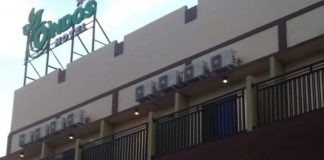 Jika IMB Tak Ada, Utusan: Ondos Hotel Batam Patut Disegel