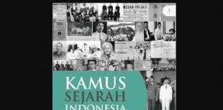 NU Protes, Pendiri NU Hilang di Kamus Sejarah RI Kemendikbud