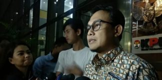 Usut Korupsi di Bintan, Hari Ini KPK Panggil Anggota DPRD hingga Pihak Swasta