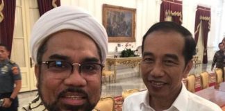 Isu Reshuffle Kabinet Menyeruak, Staf Presiden Berikan Bocoran Waktunya