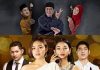 Para Pencari Tuhan Hingga Ikatan Cinta, Sinetron Favorit Ramadhan Tahun Ini