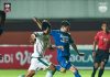 Persebaya Gagal ke Semifinal Piala Menpora