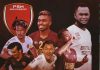PSM Makassar : Filosofi Siri na Pacce, Kemenangan atas Persija Mengubah Segalanya