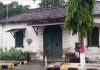 Madiun Siapkan Ruang Karantina di Bangunan Angker Bagi yang Nekat Mudik
