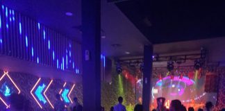 Sebagian Sempat Ngeyel, Gelper dan THM Ditutup Sementara: Ini Lokasi yang Tersebar di Batam