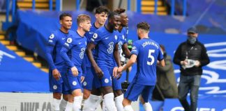 Todd Boehly Cs Bakal Jadi Bos Baru Chelsea