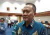 Direktur Bank Riau Kepri Bantah Sembunyikan Kasus Pembobolan Rekening Rp 1,3 M Sejak 2011-2015