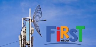 Pelanggan Internet First Media di Batam Kelimpungan, Ini Penjelasan Penyebab Lelet Bahkan Mati