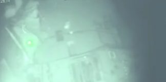 Amunisi Torpedo dan Alat Komunikasi KRI Nanggala Sudah Diangkat ke Permukaan