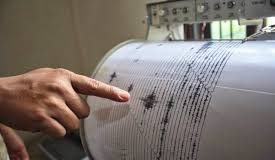 Gempa Magnitudo 5.1 yang Berpusat di Banten Kagetkan Warga pada Rabu Siang