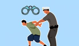 Sindikat Pemalsuan Surat Tes Antigen di Riau Dibongkar, Beraksi 3 Bulan Ribuan Surat Dicetak