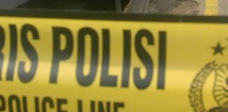 Pimred Media Lokal di Sumut Tewas Ditembak OTK, Polisi Lakukan Pengusutan