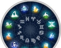 Ramalan Zodiak (15/3/2022): Cancer Optimistis, Aquarius Tunjukkan Prestasi Kerja yang Bagus