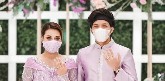 Duh, Atta Halilintar Dinyatakan Positif Covid, Ini Pesan ke Kolega