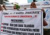 Akrobatik Manajemen, Siapa Diuntungkan dalam Permainan Direksi Jiwasraya?