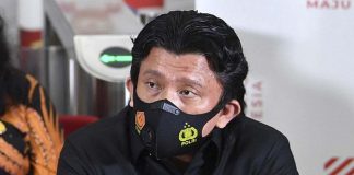 Penyidik KPK Diduga Peras Wali Kota Tanjungbalai, Langsung Ditangkap Propam