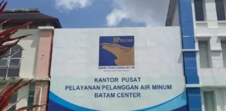 Ketua Kodat86 Cak Ta’in Pertanyakan Keabsahan Perpanjangan Kontrak PT Moya